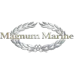 MAGNUM MARINE