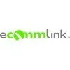 Ícone da ECOLINK MULTIMIDIA E TECNOLOGIA LTDA