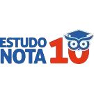 ESTUDO NOTA 10 LTDA