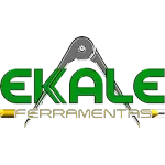 EKALE FERRAMENTAS