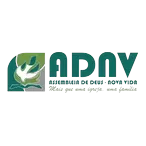 ADNV