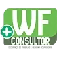 Ícone da WF CONSULTOR TREINAMENTOS E DOCUMENTOS DE SEGURANCA LTDA