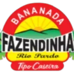 DOCES FAZENDINHA