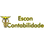 ESCON