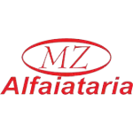 Ícone da M  Z ALFAIATARIA E CONFECCOES LTDA