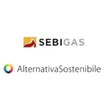 Ícone da SEBIGAS DO BRASIL USINAS DE BIOGAS LTDA