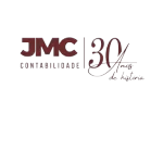 JMC RIBEIRAO PRETO CONTABILIDADE LTDA