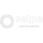 Ícone da SELPE SELECAO DE PESSOAL LTDA