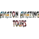 AMAZING TOURS AGENCY