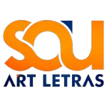 ART' LETRAS