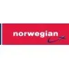 Ícone da NORWEGIAN AIR UK LIMITED