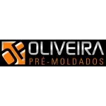 OLIVEIRA PREMOLDADOS