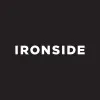 GRUPO IRONSIDE