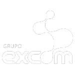 Ícone da EXCOM  EXCELENCIA EM COMUNICACAO LTDA