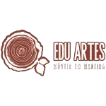 EDU ARTES MADEIRAS