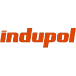 INDUPOL SA INDUSTRIA QUIMICA