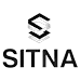 SITNA