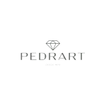 PEDR'ART