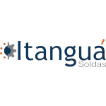 ITANGUA SOLDAS LTDA