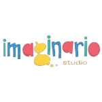 IMAGINARIO STUDIO