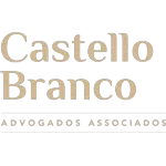 CASTELLO BRANCO ADVOGADOS ASSOCIADOS