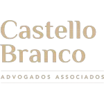 Ícone da CASTELLO BRANCO ADVOGADOS ASSOCIADOS