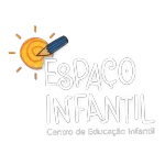 ESPACO INFANTIL