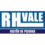 Ícone da RHVALE  RESENDE ADMINISTRACAO E LOCACAO DE MAO DE OBRA LTDA