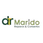 DR MARIDO REPAROS  CONSERTOS