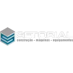 Ícone da SETORIAL CONSTRUTORA LTDA