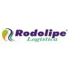 RODOLIPE LOGISTICA AGRO