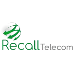 RECALL TELECOM TELEINFORMATICA