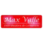 Ícone da MAX VALLE COMERCIO DE COSMETICOS LTDA