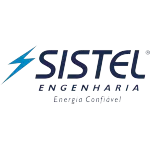 Ícone da SISTEL COMERCIO E SERVICOS ELETROELETRONICOS LTDA