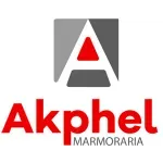 MARMORARIA AKPHEL LTDA