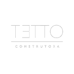 TETTO CONSTRUTORA