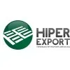 Ícone da HIPER EXPORT TERMINAIS RETROPORTUARIOS SA