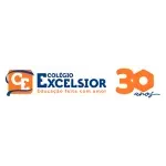 COLEGIO EXCELSIOR LTDA