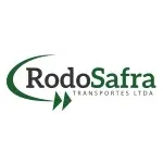 Ícone da SAFRA AGROPECUARIA E TRANSPORTE LTDA