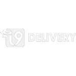 Ícone da I9 DELIVERY  APLICATIVO DE ENTREGAS LTDA