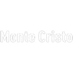 Ícone da MONTE CRISTO AUTOMOVEIS LTDA