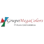 MEGACOLORS PRIME LTDA