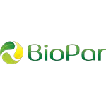 BIOPAR