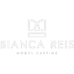 Ícone da BIANCA REIS MODEL CASTING