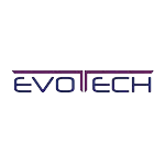 EVOTECH