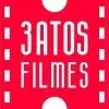 Ícone da 3 ATOS FILMES LTDA