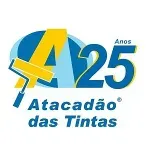 Ícone da ATACADAO DAS TINTAS LTDA