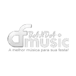 DF MUSIC