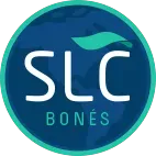 Ícone da SLC BONES PROMOCIONAIS LTDA