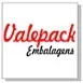 VALEPACK INDUSTRIA E COMERCIO DE PLASTICOS LTDA